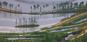 今天起,中國涼都六盤水正式向全世界發(fā)出邀請