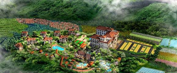 【涼都好聲音】六盤水:&ldquo;六個引領&rdquo;開啟黨建促脫貧新引擎_其它_網