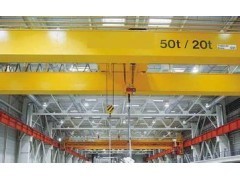 六盤水橋式起重機(jī)聯(lián)系人:喬經(jīng)理電話:13962766007_供應(yīng)產(chǎn)品_哈爾濱起重匯工廠(連鎖)直營店