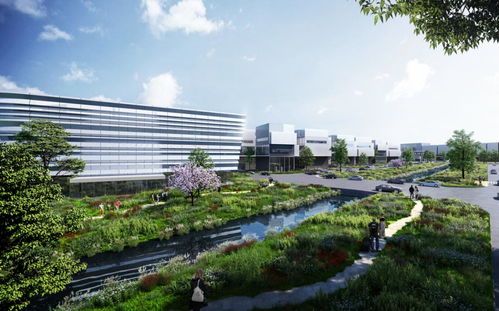 食品超級工廠 橡膠黃金 總投資245億元,一批重大產(chǎn)業(yè)項(xiàng)目落地金山