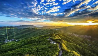 貴州這4個(gè)縣要發(fā)達(dá)了,有兩個(gè)是咱六盤水的