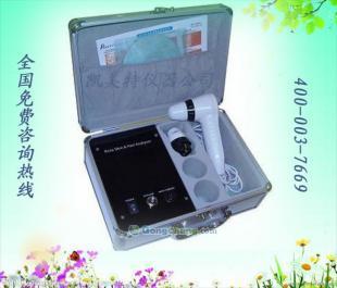 供應(yīng)六盤水檢測(cè)儀器價(jià)格:檢測(cè)儀器功能_家居家具_(dá)世界工廠網(wǎng)中國(guó)產(chǎn)品信息庫(kù)