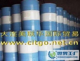 埃索Marcol 82食品級白礦油,食品級潤滑油_世界工廠網(wǎng)中國產(chǎn)品信息庫