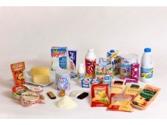 進口食品需要辦理哪些手續(xù)|上海代理食品進口報關(guān)公司_中國貿(mào)易網(wǎng)