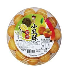 臺貿(mào)休閑食品產(chǎn)品 產(chǎn)品圖片 加盟店怎么樣