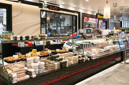 食品加工廠接連爆發(fā)群體感染 最近日本疫情再次嚴峻,請注意防范...