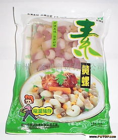 盛世商貿產品 產品圖片 加盟店怎么樣