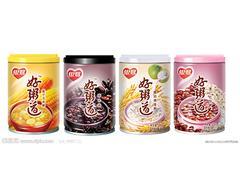 報價合理的食品批發堂堂商貿供應 廠家供應食品批發,報價合理的食品批發堂堂商貿供應 廠家供應食品批發生產廠家,報價合理的食品批發堂堂商貿供應 廠家供應食品批發價格