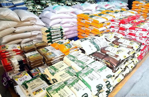 深圳天鮮配與茂雄集團(tuán)達(dá)成戰(zhàn)略合作意向，共促三農(nóng)與食品貿(mào)易發(fā)展