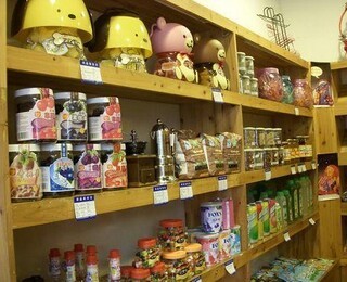 廣東珠海食品報(bào)關(guān)流程與貿(mào)易食品注意事項(xiàng)