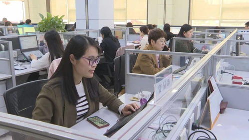 益海嘉里女職工 能文能武，剛柔相濟，展新時代女性風采