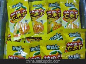 休閑食品貿易 供應商選擇、價格策略與批發市場探析