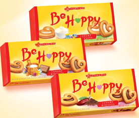 進口食品中文標簽操作全指南 代理服務、生產廠家與價格解析