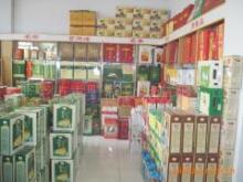 鄉村煎餅 萊蕪特產的低價佳品，烘焙膨化食品中的健康選擇