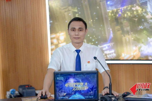 2021年第十一期《問(wèn)政平潭之有事您說(shuō)》今日上線(xiàn) 聚焦人力資源服務(wù)（不含職業(yè)中介活動(dòng)）