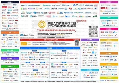 投融資觀察 Meaningful Gigs如何架起非洲設計師與美國企業的遠程協作橋梁