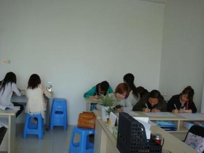 深耕企業(yè)服務(wù)，線下人力資源中介如何實(shí)現(xiàn)年入百萬(wàn)