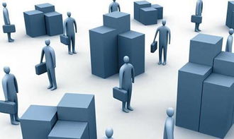 襄陽 建設(shè)人力資源服務(wù)產(chǎn)業(yè)園 賦能企業(yè)管理新篇章