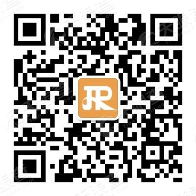 君潤人力資源服務(wù)（深圳） 為企業(yè)管理注入專業(yè)動能